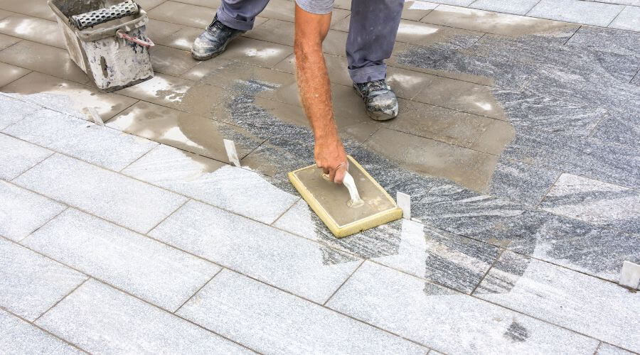 Expert new roof installation services in Smartsville, CA